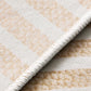 ⏳Spécial à durée limitée⏰Tapis de Luxe Résistant aux Tâches🥳
