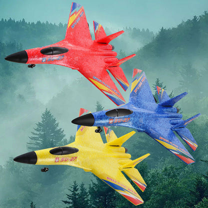 🔥Black Friday-salg: 49% rabatt - Tyngdkraftsglider✨gratis frakt