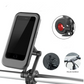 ✨Support de téléphone étanche pour vélo et moto