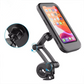 ✨Support de téléphone étanche pour vélo et moto