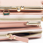 💥Sac à bandoulière pour téléphone portable pour femme🌸