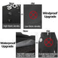 📢📢50 % DE RÉDUCTION !! ⏰Gants thermiques gants de vélo de course à pied