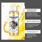 🔧 PROMO FLASH : 50% DE RÉDUCTION ! Additif Huile Moteur Anti-Usure & Anti-Friction 100ml – Film Protecteur Nano, Moteur Plus Silencieux & Économie de Carburant for des Performances Durablement Optimisées ✨