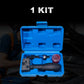 🔥55 % DE RÉDUCTION 🔧 Kit d'outils universel pour freins de voiture ⚙️ Précision 4,75 mm, haute efficacité, sûr et stable