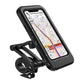 ✨Support de téléphone étanche pour vélo et moto