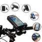 ✨Support de téléphone étanche pour vélo et moto