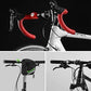 📢📢50% DE RÉDUCTION !! ⏰ Klaxon de Vélo Puissant – 90dB, 51g, 3 Sons 🚲