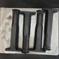 📢📢50% DE RÉDUCTION !! ⏰Pieds de Support Réglables pour Lit
