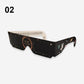 ✨🛒 -50% ! 🏙 Lunettes Éclipse Solaire ISO 12312-2 – Papier + Plastique – UV/IR Bloqués 99,99 % – pour une Observation Sûre