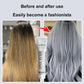 🔥Kaufen Sie 2 und erhalten Sie 1🔥 gratisGraues Haarfärbemittel