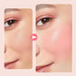 ACHETEZ 1 - RECEVEZ 1 GRATUIT !⏰Palette de fards à joues en poudre lisse gaufrée🎨