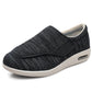 👟Die originalen breiten Komfortschuhe