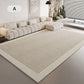 ⏳Spécial à durée limitée⏰Tapis de Luxe Résistant aux Tâches🥳