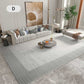 ⏳Spécial à durée limitée⏰Tapis de Luxe Résistant aux Tâches🥳