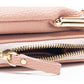 💥Sac à bandoulière pour téléphone portable pour femme🌸