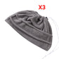 Housse de Chiffon de Nettoyage Réutilisable pour Balai