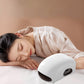 🔥 60% OFF INSTANT! ✨ Masseur de Mains Sans Fil 3-en-1 - Chaleur Thérapeutique, Compression et 3 Vitesses pour Arthrose/Tendinite/Soulagement Rapid 🔥🖐️