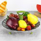 📢📢40% DE RÉDUCTION !! ⏰ Panier Vapeur Pliable en Acier Inoxydable – Polyvalent, Compact, Pratique 🥦