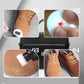 🎅Prévente de Noël🎁Nettoyant multifonctionnel et durable pour chaussures