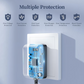 💎50% DE RÉDUCTION💎Adaptateur universel haute efficacité pour chargeur de batterie au lithium – Charge rapide & sûre, compatible avec drones, trottinettes et plus encore🔋⚡