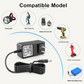 💎50% DE RÉDUCTION💎Adaptateur universel haute efficacité pour chargeur de batterie au lithium – Charge rapide & sûre, compatible avec drones, trottinettes et plus encore🔋⚡