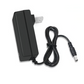 💎50% DE RÉDUCTION💎Adaptateur universel haute efficacité pour chargeur de batterie au lithium – Charge rapide & sûre, compatible avec drones, trottinettes et plus encore🔋⚡