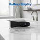 🔥 50 % de réduction – Tondeuse Corporelle Numérique pour Hommes avec Écran LED ! ✂️