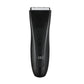 🔥 50 % de réduction – Tondeuse Corporelle Numérique pour Hommes avec Écran LED ! ✂️