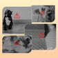 Tapis absorbants pour chiens