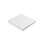 🛒 50% DE RÉDUCTION ! 💡 Interrupteur d'Éclairage Sans Fil – Alimentation Pile, Installation Facile & Design Moderne 🏠🔧