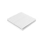 🛒 50% DE RÉDUCTION ! 💡 Interrupteur d'Éclairage Sans Fil – Alimentation Pile, Installation Facile & Design Moderne 🏠🔧