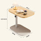 💐 50% SUR LA TABLE C PLIANTE ! Polyvalente : Bureau, Plateau de Petit-déjeuner, Support Ordinateur 🥐📖 【Qualité Pro】