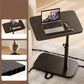 💐 50% SUR LA TABLE C PLIANTE ! Polyvalente : Bureau, Plateau de Petit-déjeuner, Support Ordinateur 🥐📖 【Qualité Pro】