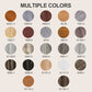 📢📢50 % de réduction !! ⏰Dalles de sol autocollantes effet bois –Texture simulée💯🥰Ispessito, resistente all'usura Impermeabile e resistente all'umidità