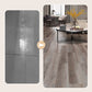 📢📢50 % de réduction !! ⏰Dalles de sol autocollantes effet bois –Texture simulée💯🥰Ispessito, resistente all'usura Impermeabile e resistente all'umidità