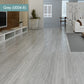 📢📢50 % de réduction !! ⏰Dalles de sol autocollantes effet bois –Texture simulée💯🥰Ispessito, resistente all'usura Impermeabile e resistente all'umidità