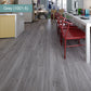 📢📢50 % de réduction !! ⏰Dalles de sol autocollantes effet bois –Texture simulée💯🥰Ispessito, resistente all'usura Impermeabile e resistente all'umidità