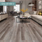 📢📢50 % de réduction !! ⏰Dalles de sol autocollantes effet bois –Texture simulée💯🥰Ispessito, resistente all'usura Impermeabile e resistente all'umidità