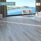 📢📢50 % de réduction !! ⏰Dalles de sol autocollantes effet bois –Texture simulée💯🥰Ispessito, resistente all'usura Impermeabile e resistente all'umidità