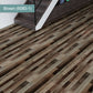 📢📢50 % de réduction !! ⏰Dalles de sol autocollantes effet bois –Texture simulée💯🥰Ispessito, resistente all'usura Impermeabile e resistente all'umidità