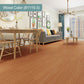 📢📢50 % de réduction !! ⏰Dalles de sol autocollantes effet bois –Texture simulée💯🥰Ispessito, resistente all'usura Impermeabile e resistente all'umidità