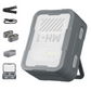 ⚒💡 50 % de réduction + livraison gratuite 🔥 Lampe frontale LED rechargeable multifonctionnelle