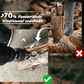 📢📢50% DE RÉDUCTION !! ⏰ Forets à bois de chauffage – Rapides & résistants ✨