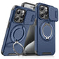 📱🛡️ PROMO FLASH : 50% DE RÉDUCTION ! Coque Antichoc iPhone avec Anneau Support 360°, Cache Caméra Coulissant & Plaque Aimantée – Certification Militaire Bi-Matière for une Protection Intégrale et un Confort Mains Libres au Quotidien ✨