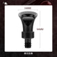 🍷🧪 Bouchon verseur 2-en-1 pour vin – Silicone + acrylique, pompe à vide et obturateur, préserve fraîcheur et arôme jusqu’à 10 jours, compatible avec toutes les bouteilles, le gardien de vos grands crus entamés 🛡️💨