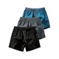 ✨Nouveaux✨Shorts de sport à séchage rapide pour homme avec poches zippées