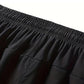 ✨Nouveaux✨Shorts de sport à séchage rapide pour homme avec poches zippées
