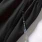 ✨Nouveaux✨Shorts de sport à séchage rapide pour homme avec poches zippées