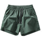 ✨Nouveaux✨Shorts de sport à séchage rapide pour homme avec poches zippées