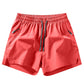 ✨Nouveaux✨Shorts de sport à séchage rapide pour homme avec poches zippées